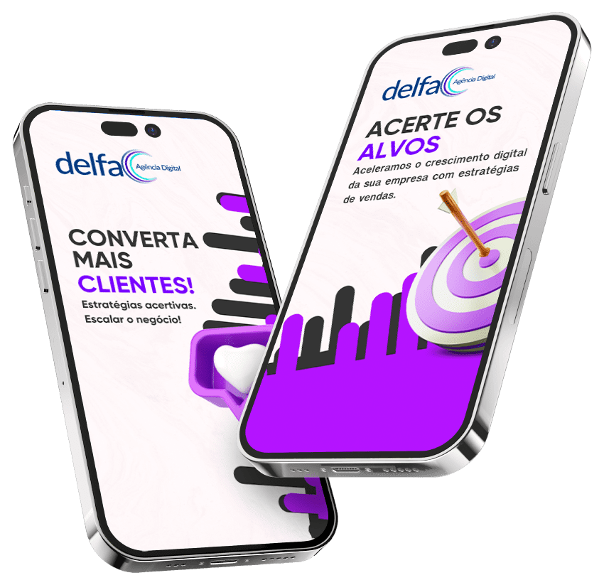 Converta Mais Clientes - Estratégias Assertivas