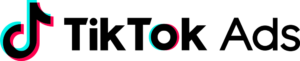 TikTok Ads