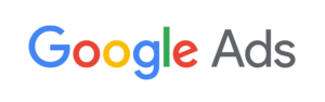 Google Ads