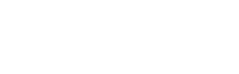 Delfac Agência Digital