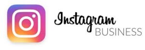 Instagram Business