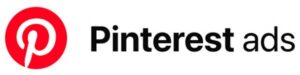 Pinterest Ads