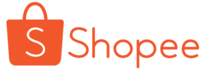 Shopee